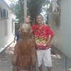 Константин, 52, г.Соль-Илецк Константин, 52, г.Соль-Илецк