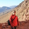 денис, 33, г.Мурманск денис, 33, г.Мурманск