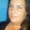 Татьяна, 32, г.Великие Луки Татьяна, 32, г.Великие Луки