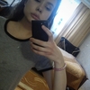 Полина, 19, г.Челябинск Полина, 19, г.Челябинск