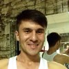 сардор, 27, г.Санкт-Петербург сардор, 27, г.Санкт-Петербург