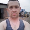 иван, 32, г.Хабаровск иван, 32, г.Хабаровск
