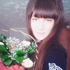 Анастасия, 25, г.Орск Анастасия, 25, г.Орск
