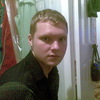 василий, 30, г.Брянск василий, 30, г.Брянск