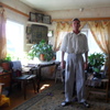 Евгений, 49, г.Кострома Евгений, 49, г.Кострома