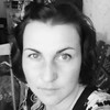 Марго, 30, г.Нижний Новгород Марго, 30, г.Нижний Новгород