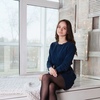 Ксения, 18, г.Мурманск Ксения, 18, г.Мурманск