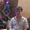 Камил, 57, г.Свободный Камил, 57, г.Свободный