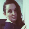 Наташа, 21, г.Ромоданово Наташа, 21, г.Ромоданово
