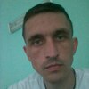 Антон, 35, г.Уфа Антон, 35, г.Уфа
