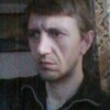 Николаевич, 34, г.Покровка Николаевич, 34, г.Покровка