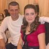 Александр, 47, г.Ростов-на-Дону Александр, 47, г.Ростов-на-Дону