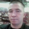 Алексей, 37, г.Саратов Алексей, 37, г.Саратов