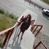 наталья, 52, г.Улан-Удэ наталья, 52, г.Улан-Удэ