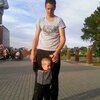 макс, 30, г.Кущевская макс, 30, г.Кущевская