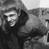 Миша Ермолин, 20, г.Хабаровск Миша Ермолин, 20, г.Хабаровск