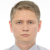Игорь, 44, г.Билимбай Игорь, 44, г.Билимбай