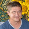 Алексей, 41, г.Петропавловка Алексей, 41, г.Петропавловка