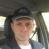 Джони, 52, г.Абакан Джони, 52, г.Абакан