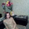 ирина, 26, г.Архангельское ирина, 26, г.Архангельское