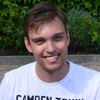 Alex, 23, г.Новосибирск Alex, 23, г.Новосибирск