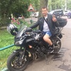 Alex, 37, г.Москва Alex, 37, г.Москва