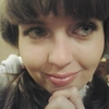 Виктория, 29, г.Большой Луг Виктория, 29, г.Большой Луг