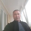 Музик, 44, г.Тверь Музик, 44, г.Тверь
