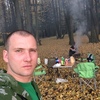 Иван, 34, г.Пермь Иван, 34, г.Пермь