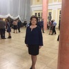 Кристина, 44, г.Ростов-на-Дону Кристина, 44, г.Ростов-на-Дону