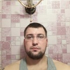 Сергей, 30, г.Чита Сергей, 30, г.Чита