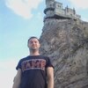 Дмитрий, 27, г.Ялта Дмитрий, 27, г.Ялта