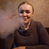 Галина, 34, г.Нижневартовск Галина, 34, г.Нижневартовск