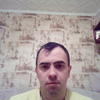 ярослав, 30, г.Димитровград ярослав, 30, г.Димитровград