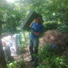 Колян, 31, г.Ростов-на-Дону Колян, 31, г.Ростов-на-Дону