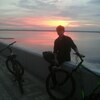 Денис, 20, г.Чебоксары Денис, 20, г.Чебоксары