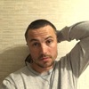 Григорий, 32, г.Благовещенск (Амурская обл.) Григорий, 32, г.Благовещенск (Амурская обл.)