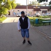 Влад, 33, г.Ясный Влад, 33, г.Ясный