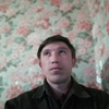 АЛЕКСАНДР, 36, г.Екатеринбург АЛЕКСАНДР, 36, г.Екатеринбург