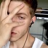 Андрей, 20, г.Москва Андрей, 20, г.Москва