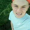 Рома, 16, г.Чебоксары Рома, 16, г.Чебоксары