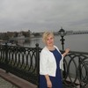 ольга, 47, г.Кострома ольга, 47, г.Кострома