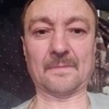 Александр, 41, г.Казань Александр, 41, г.Казань