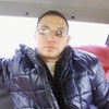 Андрей, 38, г.Ровное Андрей, 38, г.Ровное
