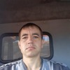 максим, 35, г.Оренбург максим, 35, г.Оренбург