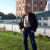 дмитрий, 38, г.Рязань дмитрий, 38, г.Рязань