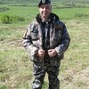 павел, 45, г.Глазов павел, 45, г.Глазов