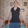 maksim, 25, г.Венев maksim, 25, г.Венев