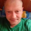 Кос, 43, г.Новочебоксарск Кос, 43, г.Новочебоксарск