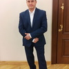 марат, 42, г.Казань марат, 42, г.Казань